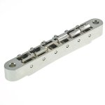 ABRN - Fits Nashville-Studs