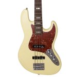 GUITARS