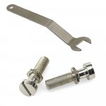 Wrap-Lock