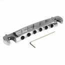 TPWC-59NG        Faber TPWC-59 Vintage Spec ALU...