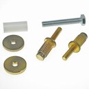 iNsert-MGA          Faber iNsert = Nashville to 59 ABR...