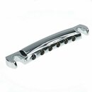 TP-59C        Faber TP-59 Vintage Spec ALU Stop...