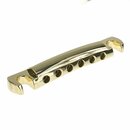 TP-59GG        Faber TP-59 Vintage Spec ALU Stop...