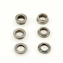 SR-NA		Extra Set Distanzh�lsen-Spacers, nickel aged