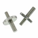 NSWKIT-MNG        Bridge Adapter, 5mm base/4mm stud,...