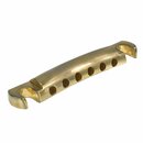 TP-59GA        Faber TP-59 Vintage Spec ALU Stop...