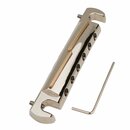 TBWC-59NG-BL    	Faber Vintage Spec ALU Compensated...