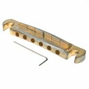 TPWCL-59GA        Faber TPWCL-59, Vintage Spec ALU...