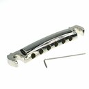 TPW-59NG        	Faber Vintage Spec ALU Wraparound...