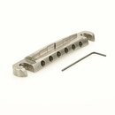 TPWC-59T        	Faber TPWC-59 Vintage Spec ALU...