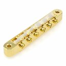 ABRH-GGN        ABRH Bridge, For Gibson ABR-1, Gloss...