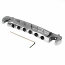 TPWCL-59NG        Faber TPWCL-59, Vintage Spec ALU...