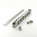 ABRL-NAN        ABRL Bridge, pat. pend. Locking System,...