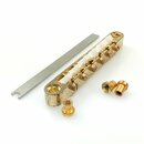 ABRL-GAN        ABRL Bridge, pat. pend. Locking System,...