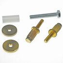iNsert-IGA          Faber iNsert = Nashville to 59 ABR...