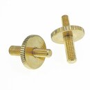 NSWKIT-IGG        Bridge Adapter, 5mm base/6-32inch stud,...