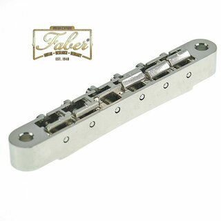 Faber Masterkit  fits Gibson Guitars with Nashville Style Hardware Gloss