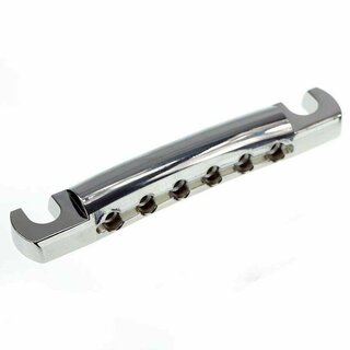 Faber Masterkit  fits Gibson Guitars with Nashville Style Hardware Gloss