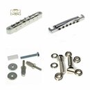 Faber Masterkit  fits Gibson Guitars with Nashville Style...