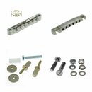 Faber Masterkit  fits Gibson Guitars with Nashville Style...