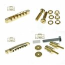 Faber Masterkit  fits Asian  Guitars with Metric Hardware...
