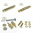 Kopie von Faber Masterkit  fits Asian  Guitars with...
