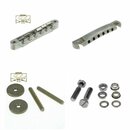Faber Masterkit  fits Historic Gibson Guitars with Inch...