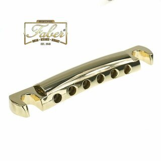 Kopie von Faber Masterkit  fits Historic Gibson Guitars with Inch Hardware Nickel Gloss