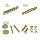 Faber Masterkit  fits Historic Gibson Guitars with Inch...