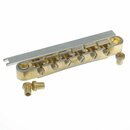 ABRL-GA        ABRL Bridge, pat. pend. Locking System,...