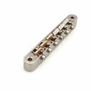 HYBRIDge-H-NA        ABRH Bridge, For Gibson® ABR-1, Aged...