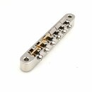 HYBRIDge-N-NG        ABRN Bridge, Fits Nashv studs, Gloss...